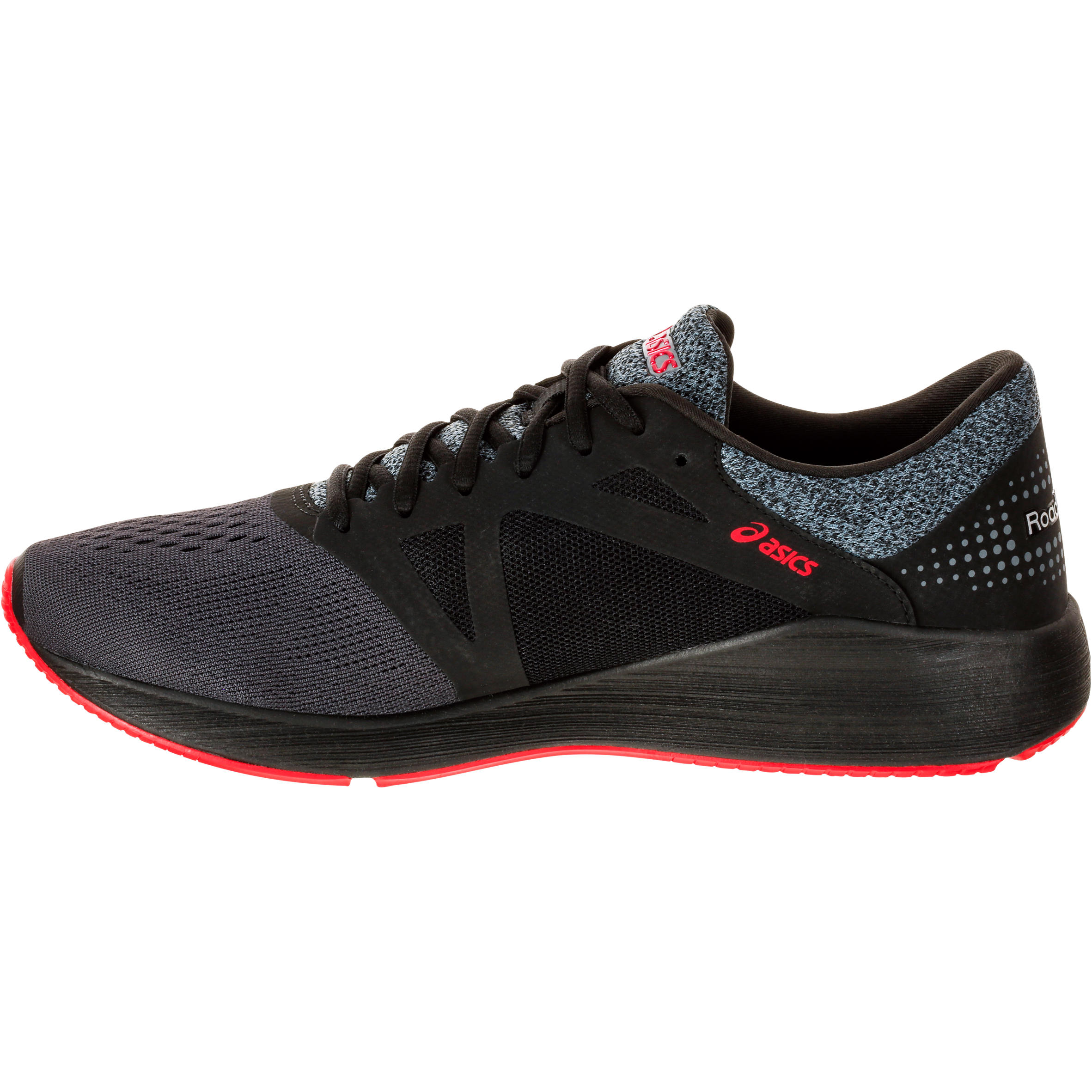 chaussure asics course pied chaussure asics course pied